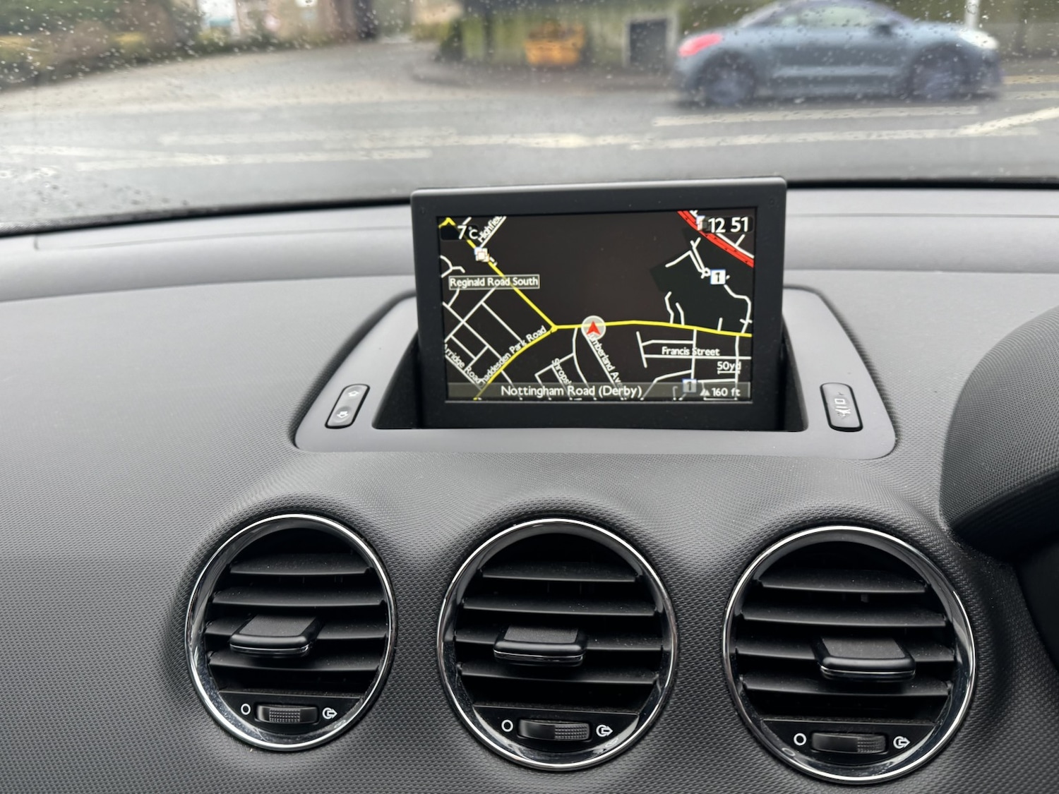 Used Peugeot 308 SW 2013 for sale - 77264412: Photo 30