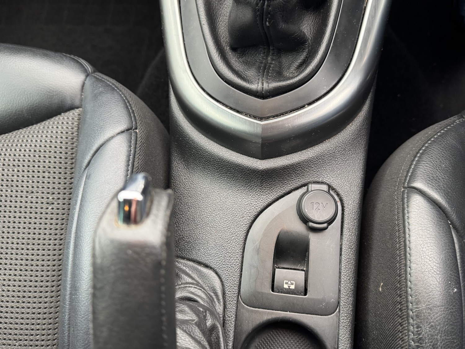 Used Peugeot 308 SW 2013 for sale - 77264412: Photo 33