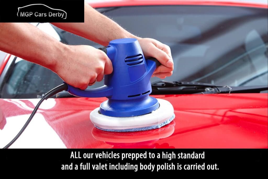 Used Renault Kadjar 2015 for sale - 76725723: Photo 11