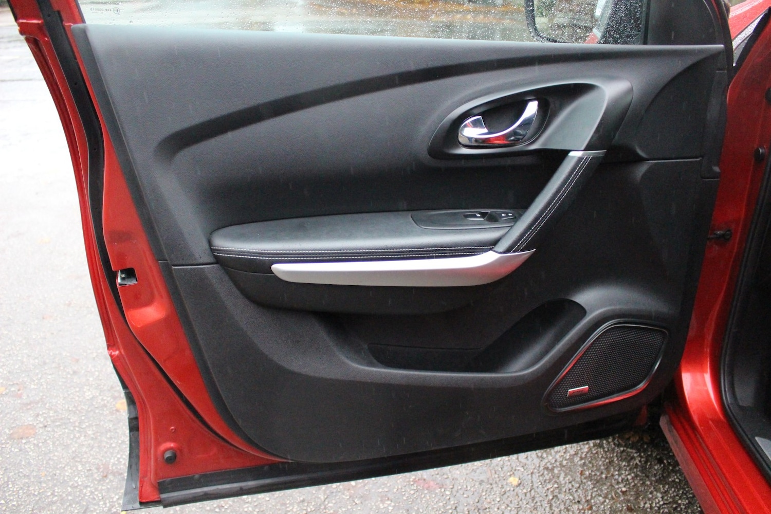 Used Renault Kadjar 2015 for sale - 76725723: Photo 17