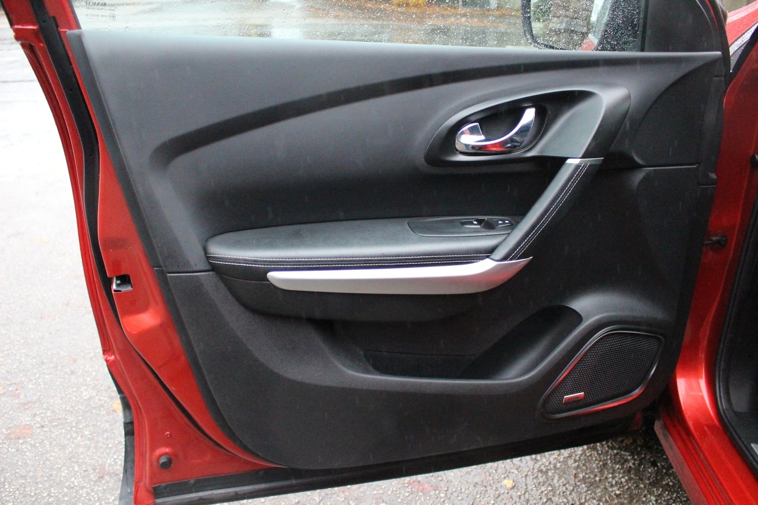 Used Renault Kadjar 2015 for sale - 76725723: Photo 18