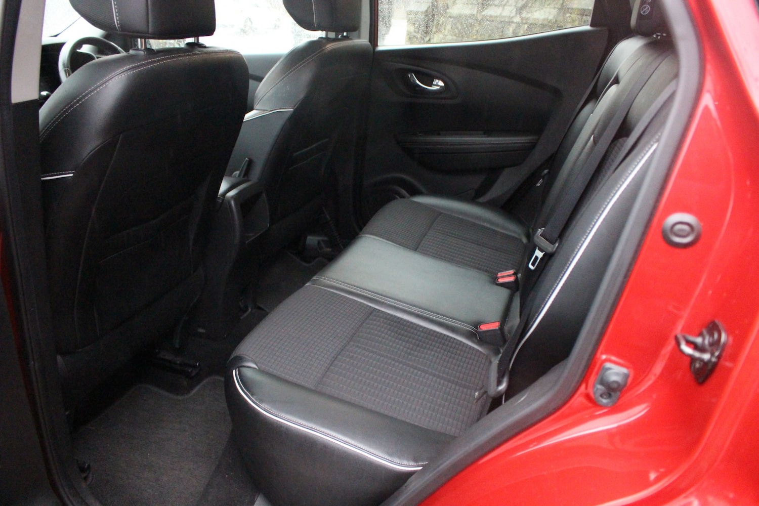 Used Renault Kadjar 2015 for sale - 76725723: Photo 19