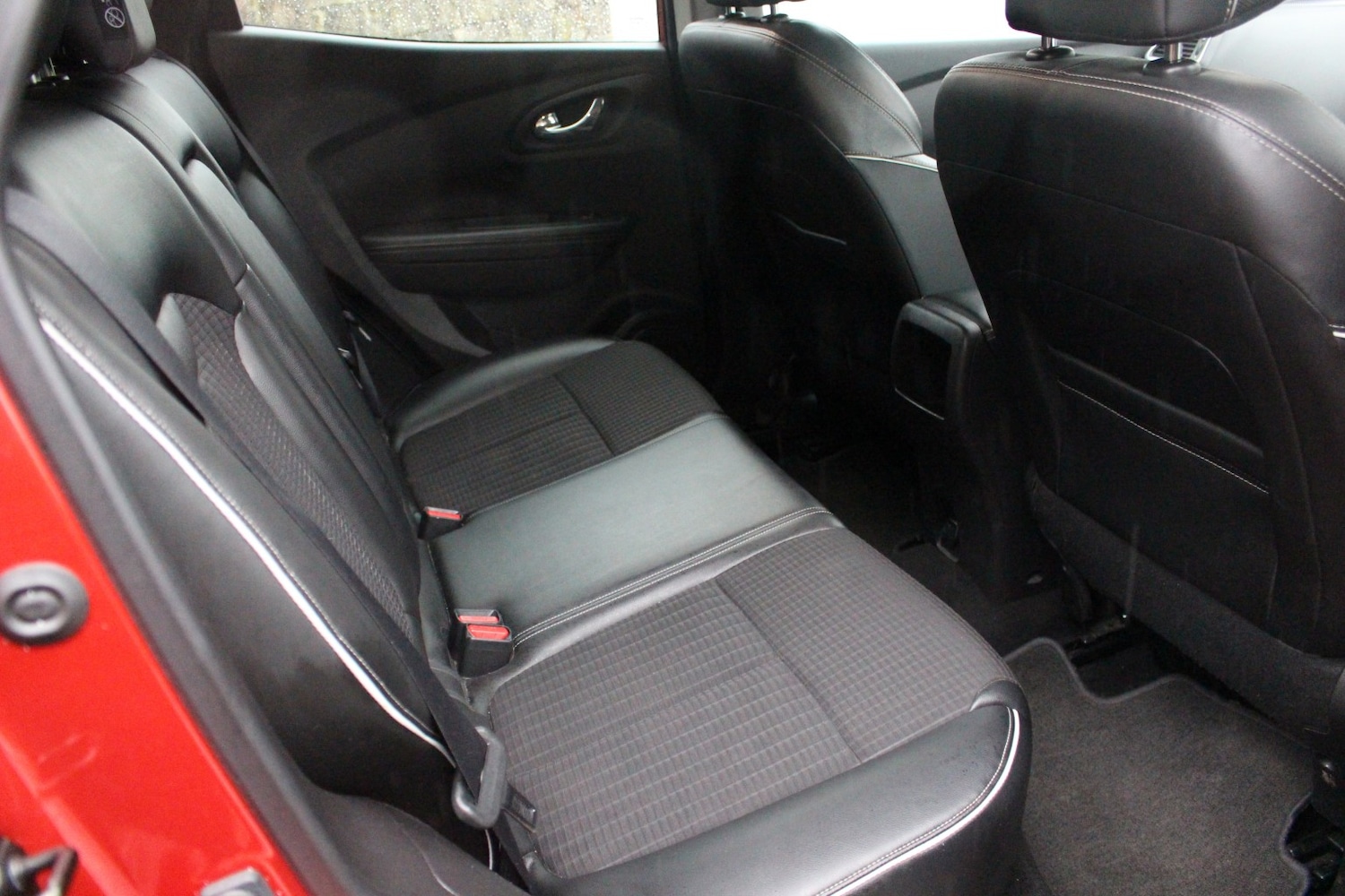 Used Renault Kadjar 2015 for sale - 76725723: Photo 29