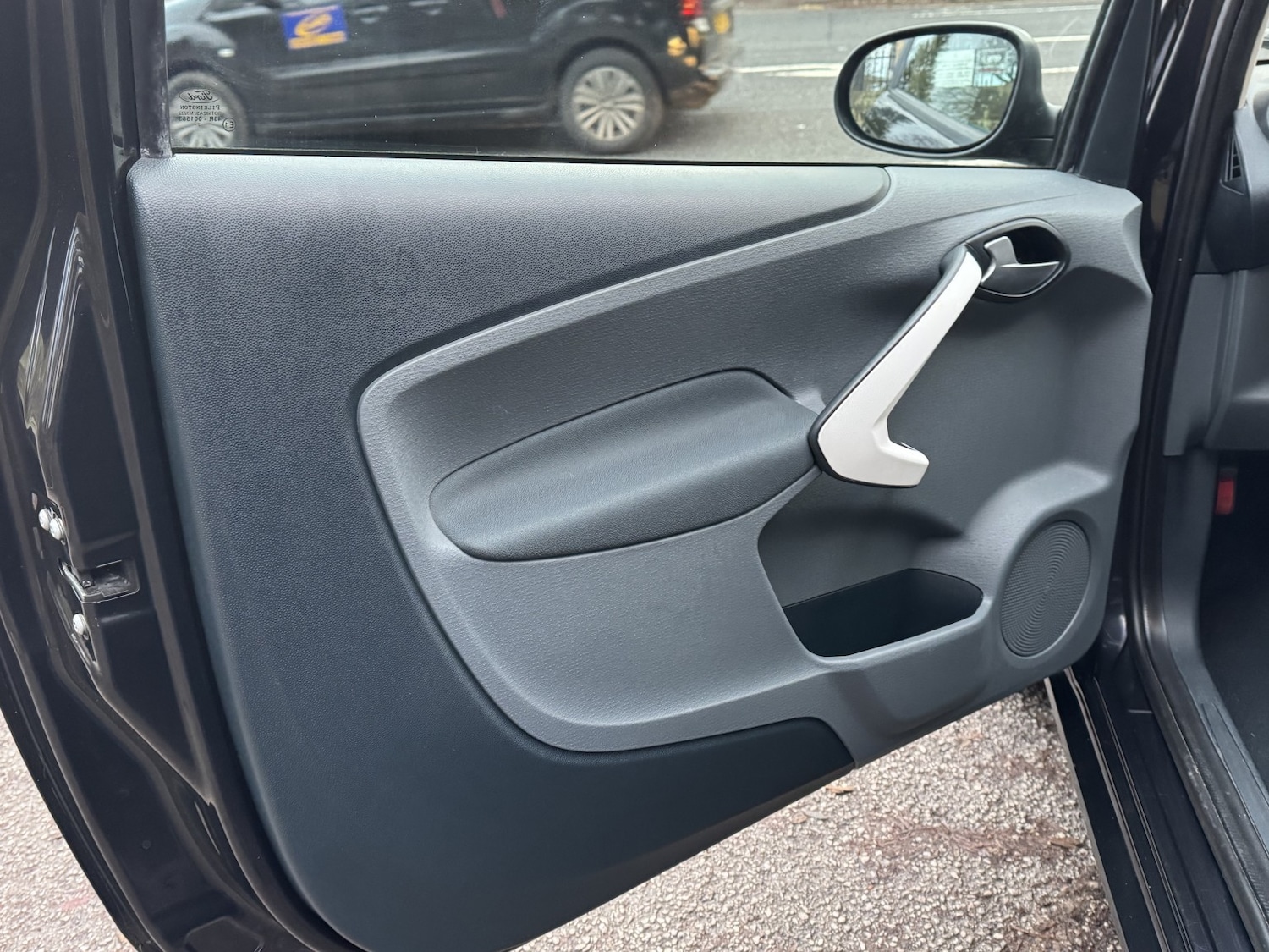 Used Ford Ka 2013 for sale - 77228231: Photo 13