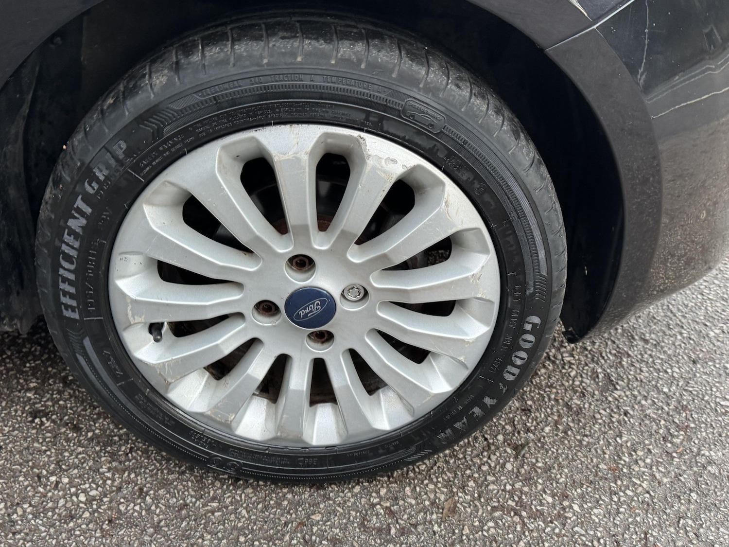 Used Ford Ka 2013 for sale - 77228231: Photo 15