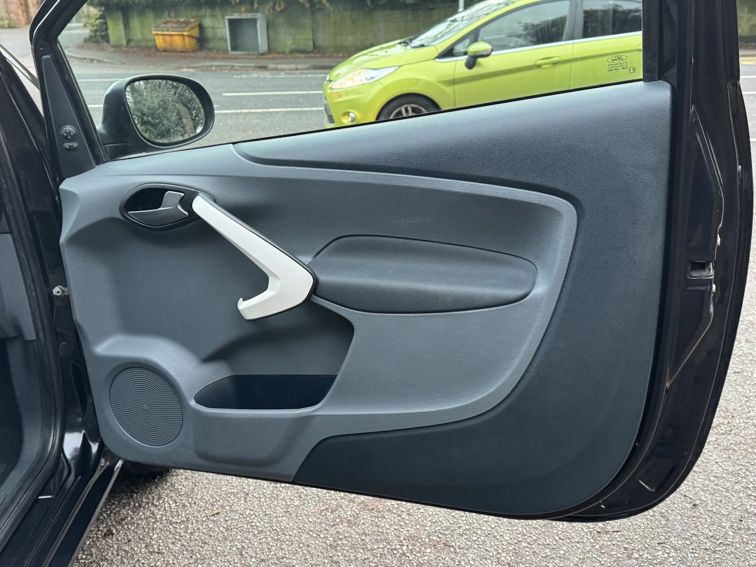 Used Ford Ka 2013 for sale - 77228231: Photo 18