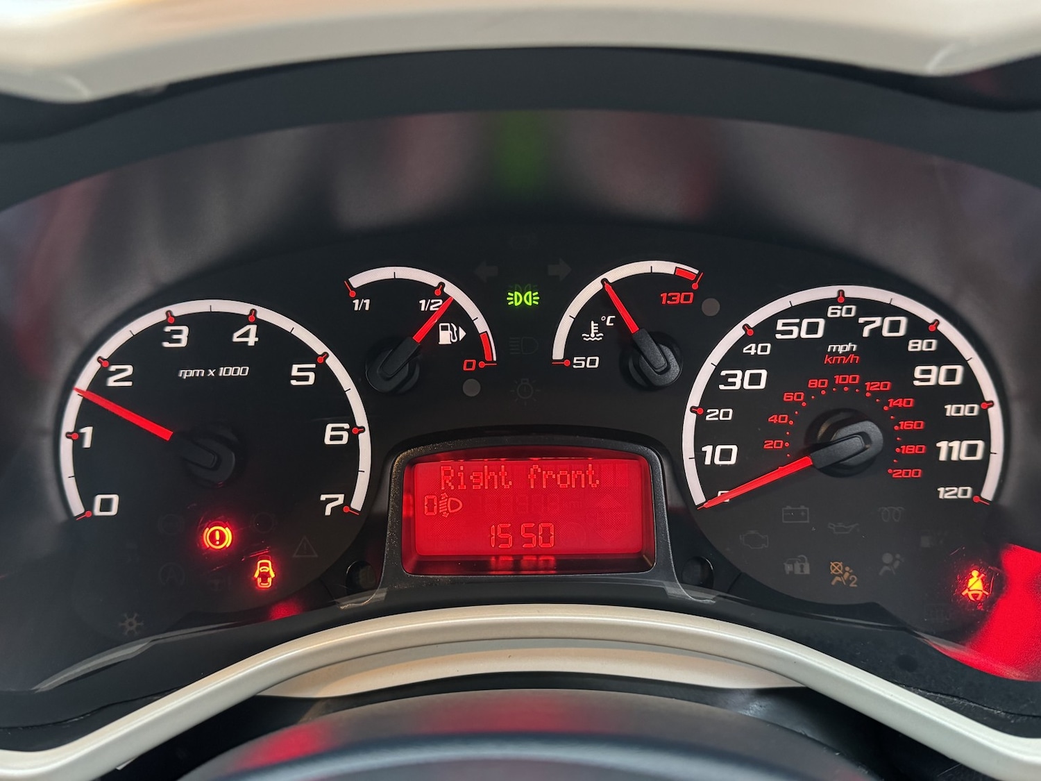 Used Ford Ka 2013 for sale - 77228231: Photo 19