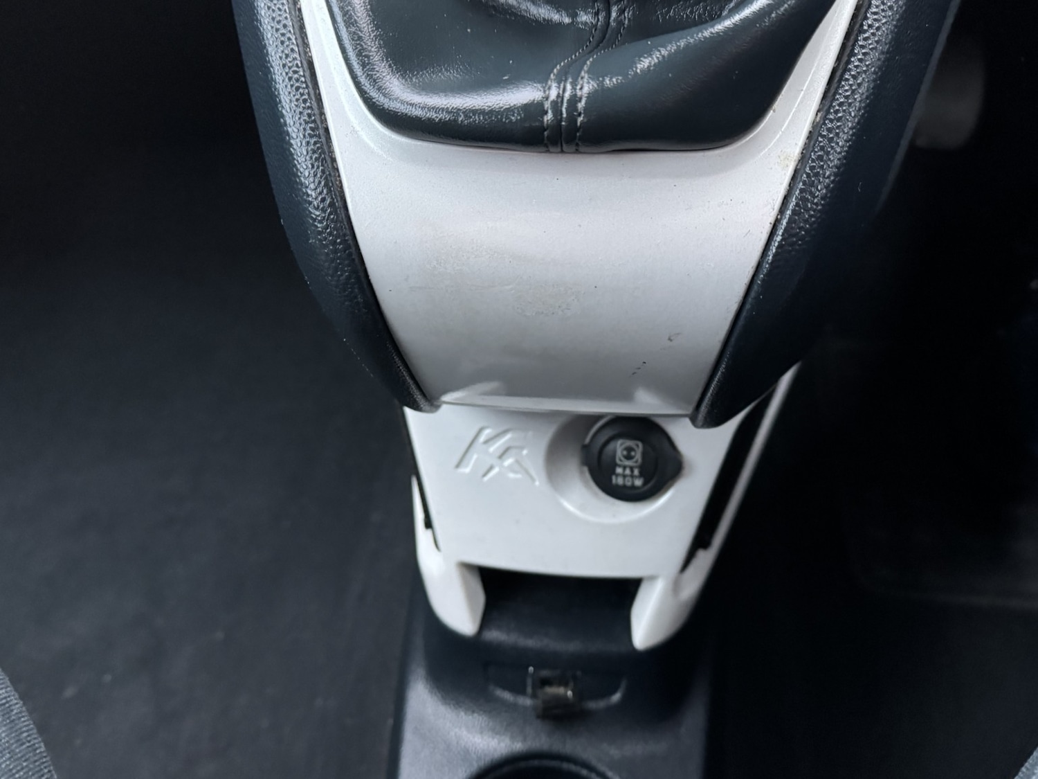 Used Ford Ka 2013 for sale - 77228231: Photo 22