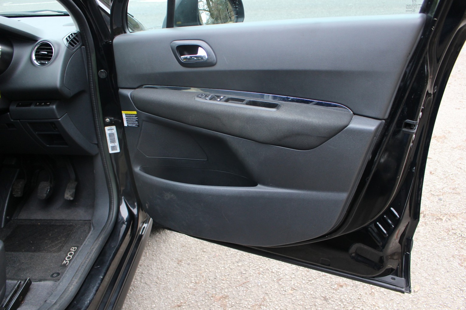 Used Peugeot 3008 2010 for sale - 77735729: Photo 23