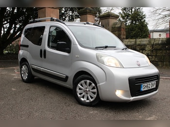 Fiat Qubo feature image