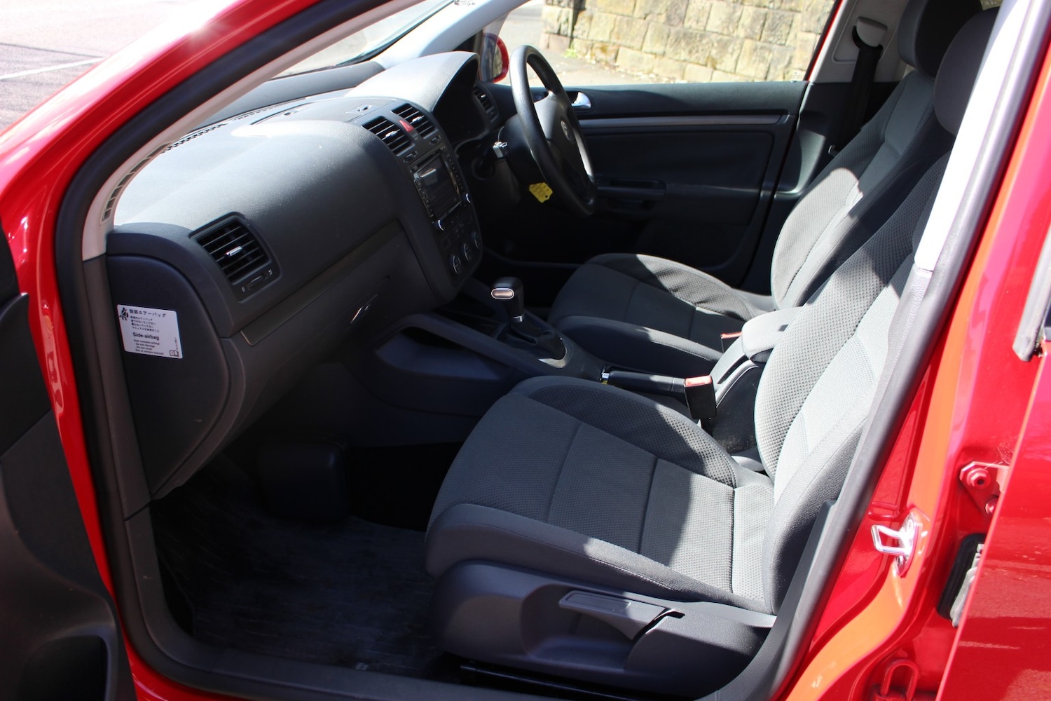 Used Volkswagen Golf 2020 for sale - 78031779: Photo 10