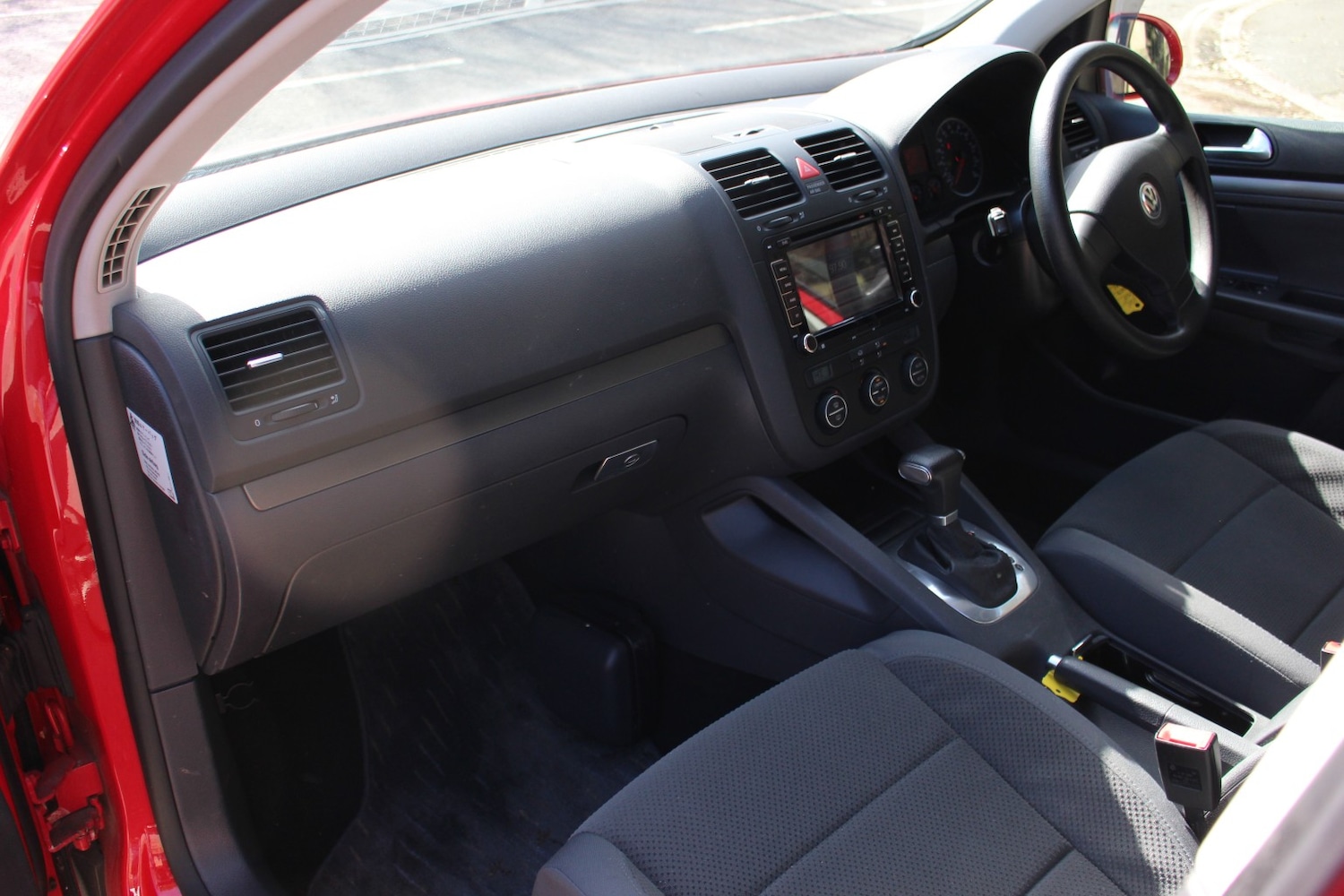 Used Volkswagen Golf 2020 for sale - 78031779: Photo 11