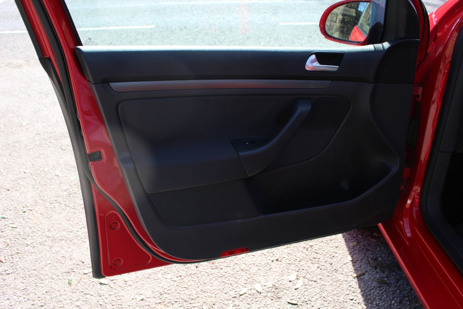 Used Volkswagen Golf 2020 for sale - 78031779: Photo 12