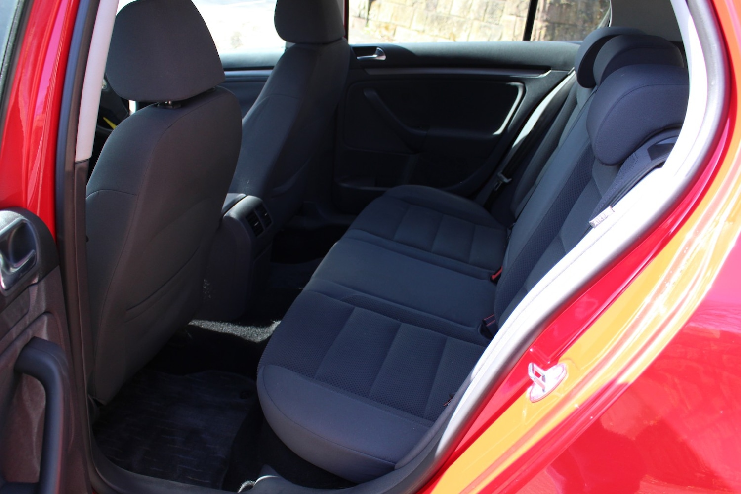 Used Volkswagen Golf 2020 for sale - 78031779: Photo 13