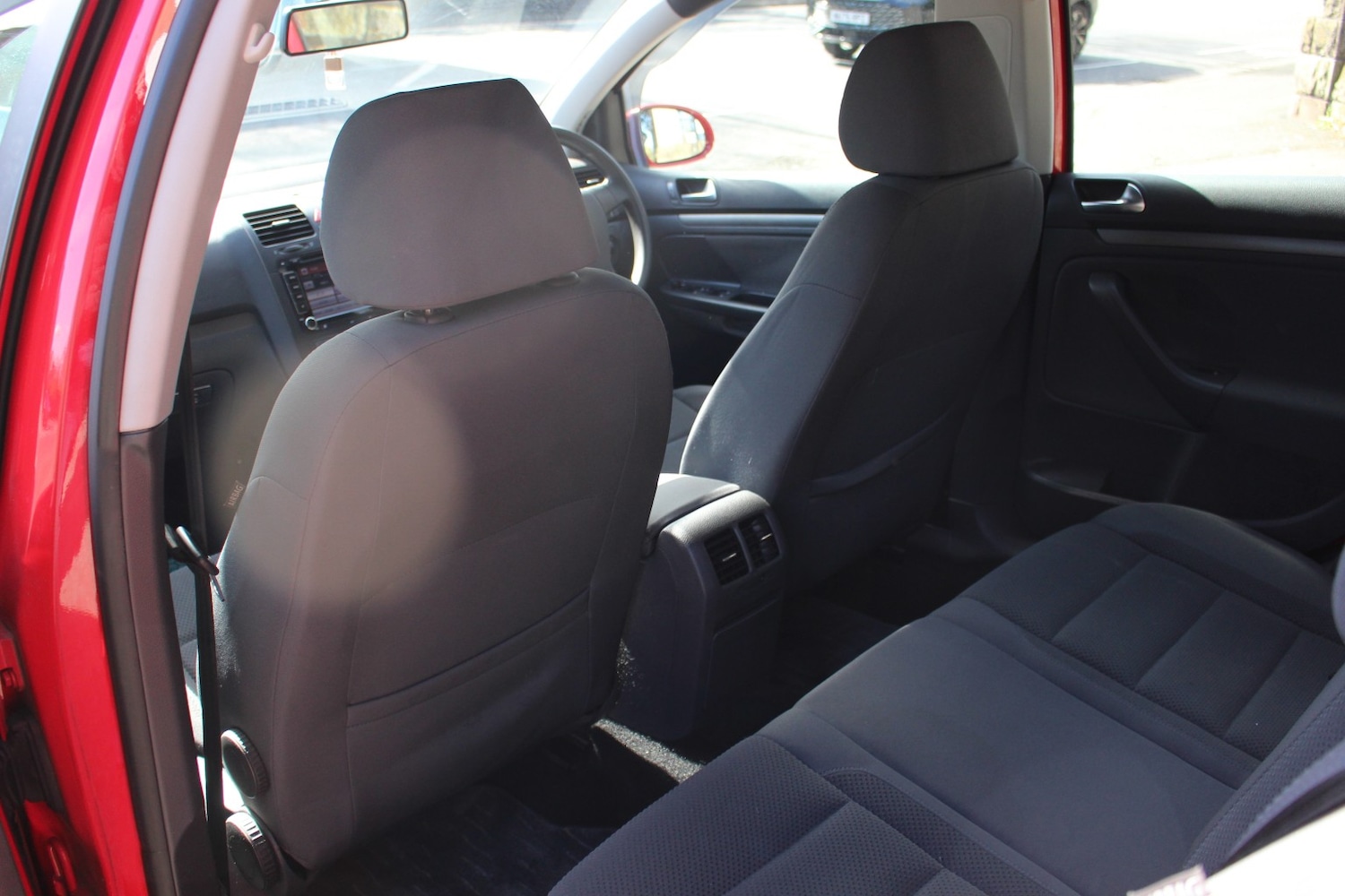Used Volkswagen Golf 2020 for sale - 78031779: Photo 14