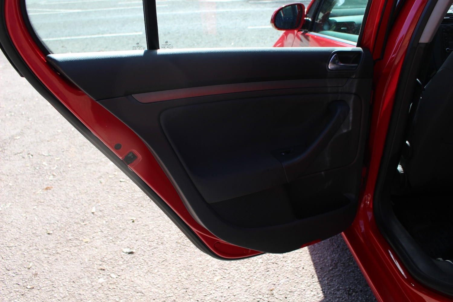 Used Volkswagen Golf 2020 for sale - 78031779: Photo 15