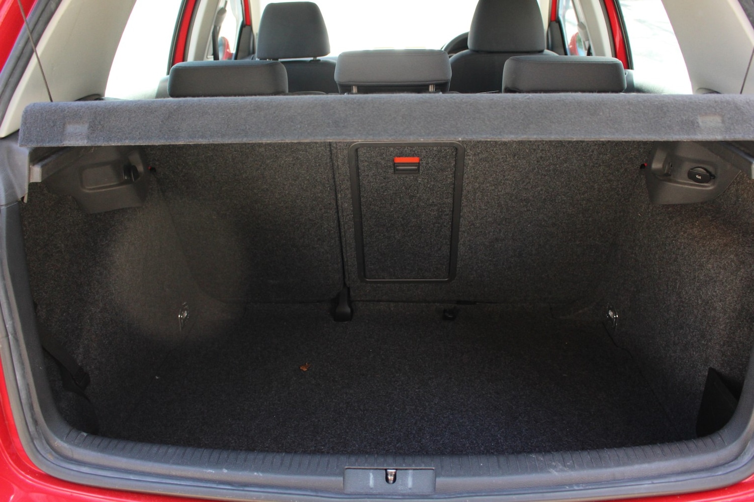 Used Volkswagen Golf 2020 for sale - 78031779: Photo 17