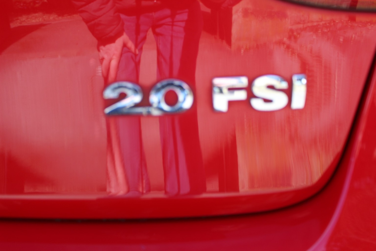 Used Volkswagen Golf 2020 for sale - 78031779: Photo 18