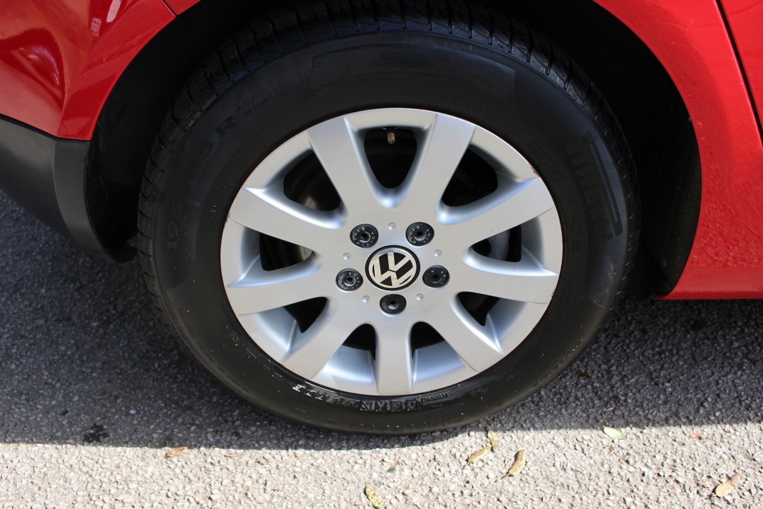 Used Volkswagen Golf 2020 for sale - 78031779: Photo 19