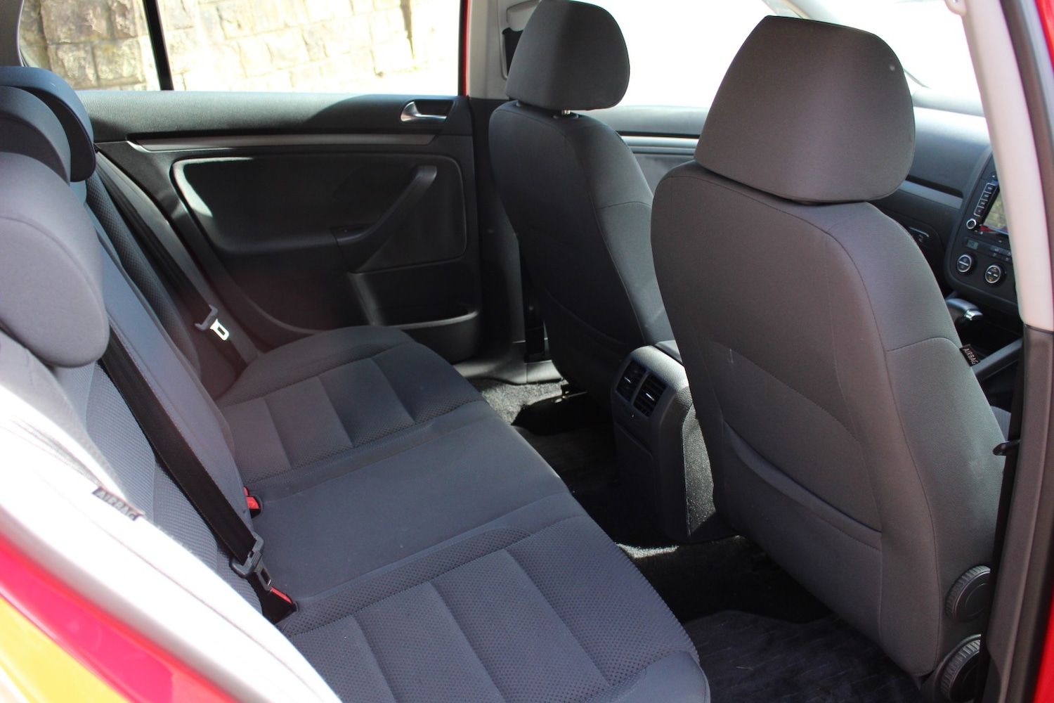 Used Volkswagen Golf 2020 for sale - 78031779: Photo 20