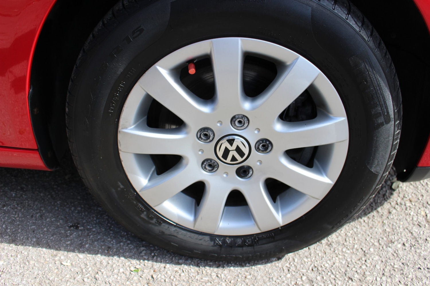 Used Volkswagen Golf 2020 for sale - 78031779: Photo 22