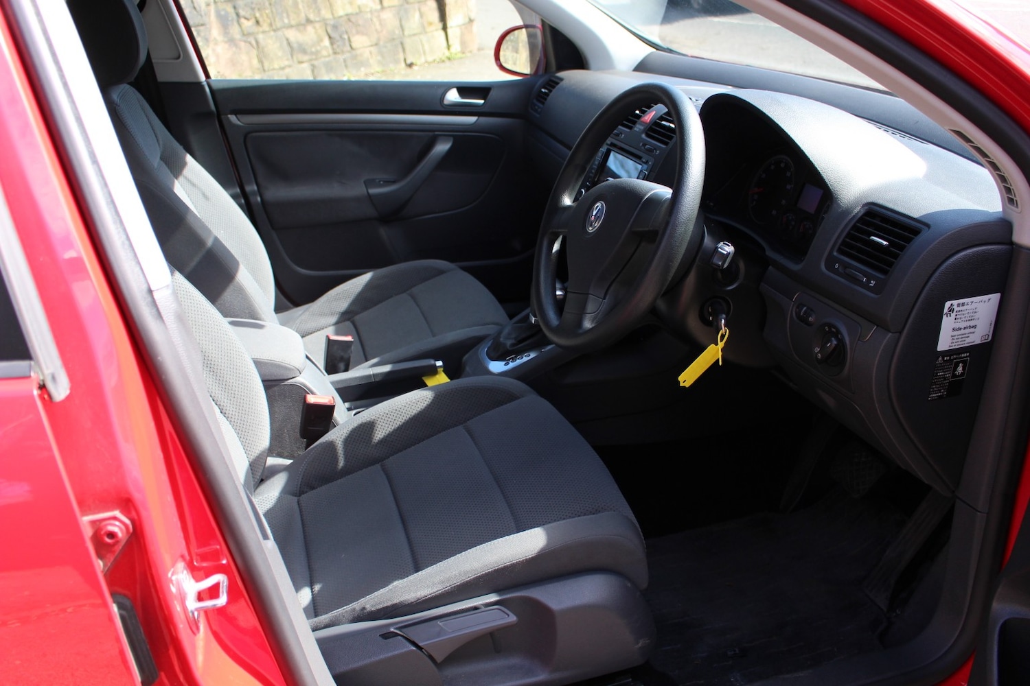 Used Volkswagen Golf 2020 for sale - 78031779: Photo 23