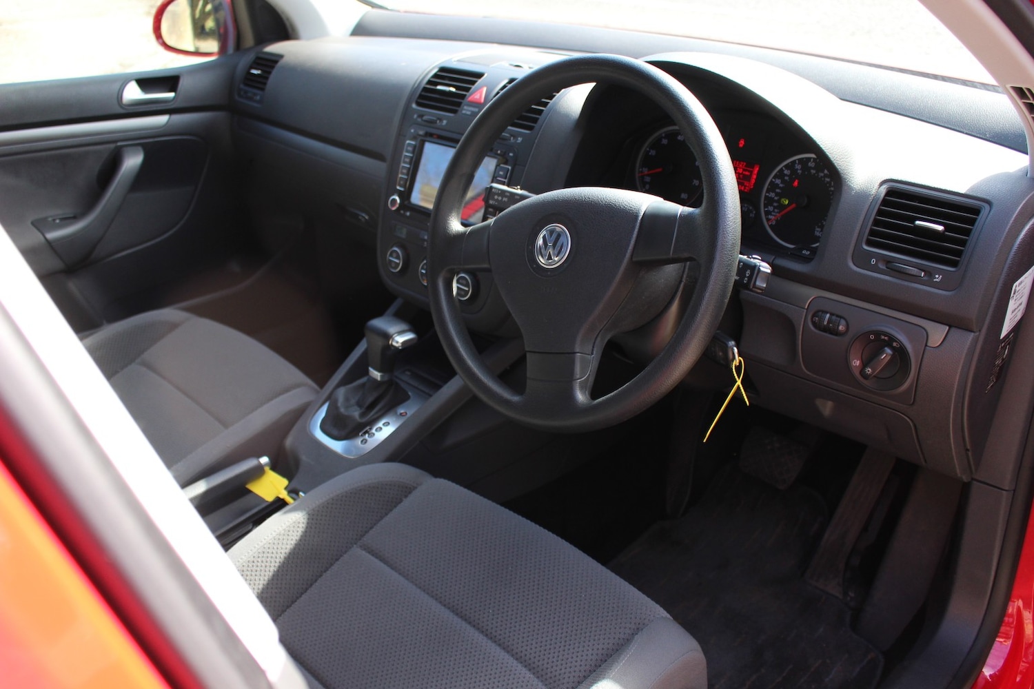 Used Volkswagen Golf 2020 for sale - 78031779: Photo 24