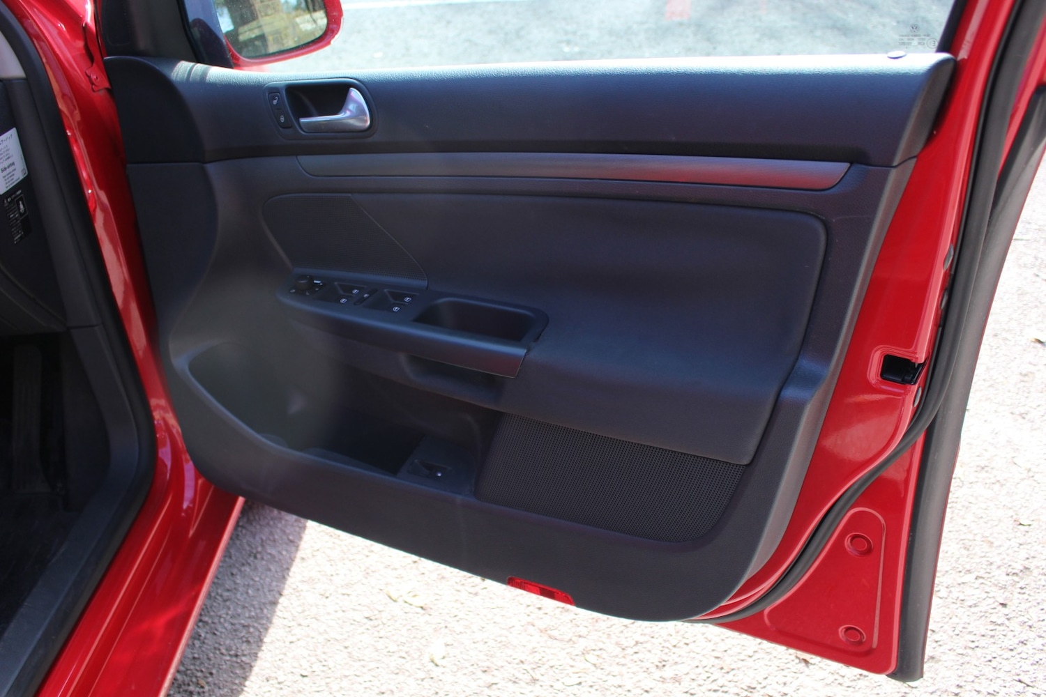 Used Volkswagen Golf 2020 for sale - 78031779: Photo 25