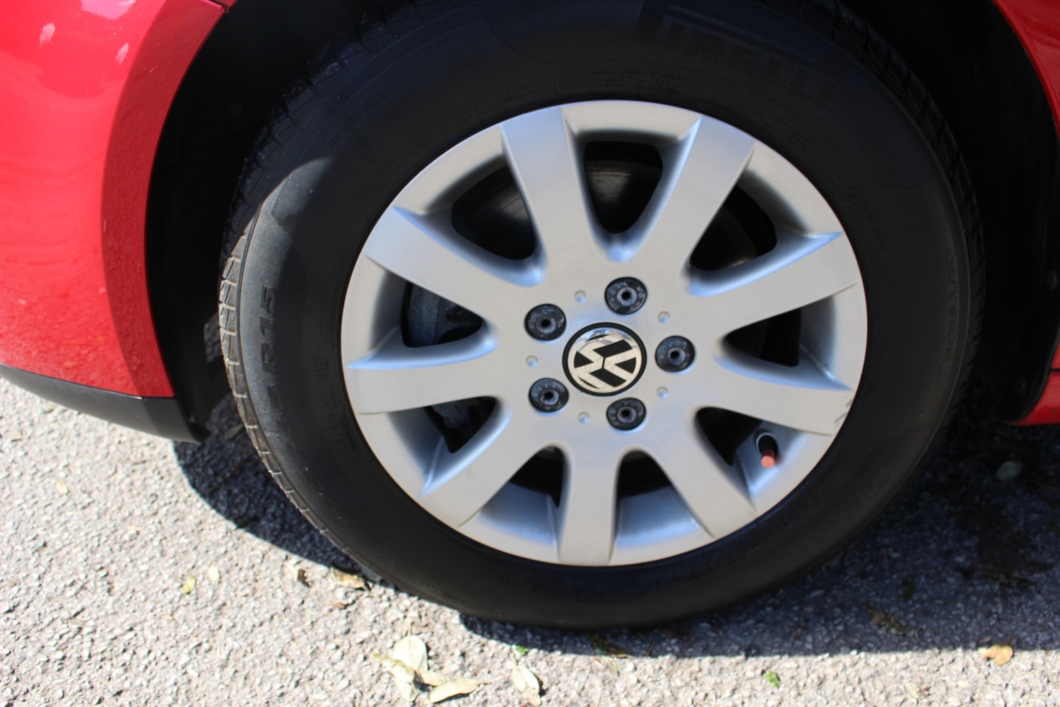 Used Volkswagen Golf 2020 for sale - 78031779: Photo 9