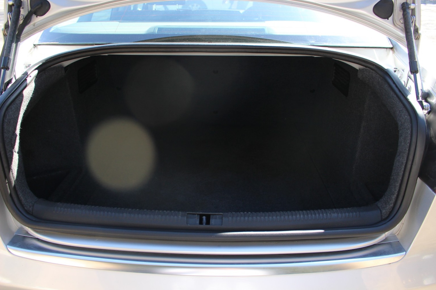 Used Audi A4 2007 for sale - 77938069: Photo 17