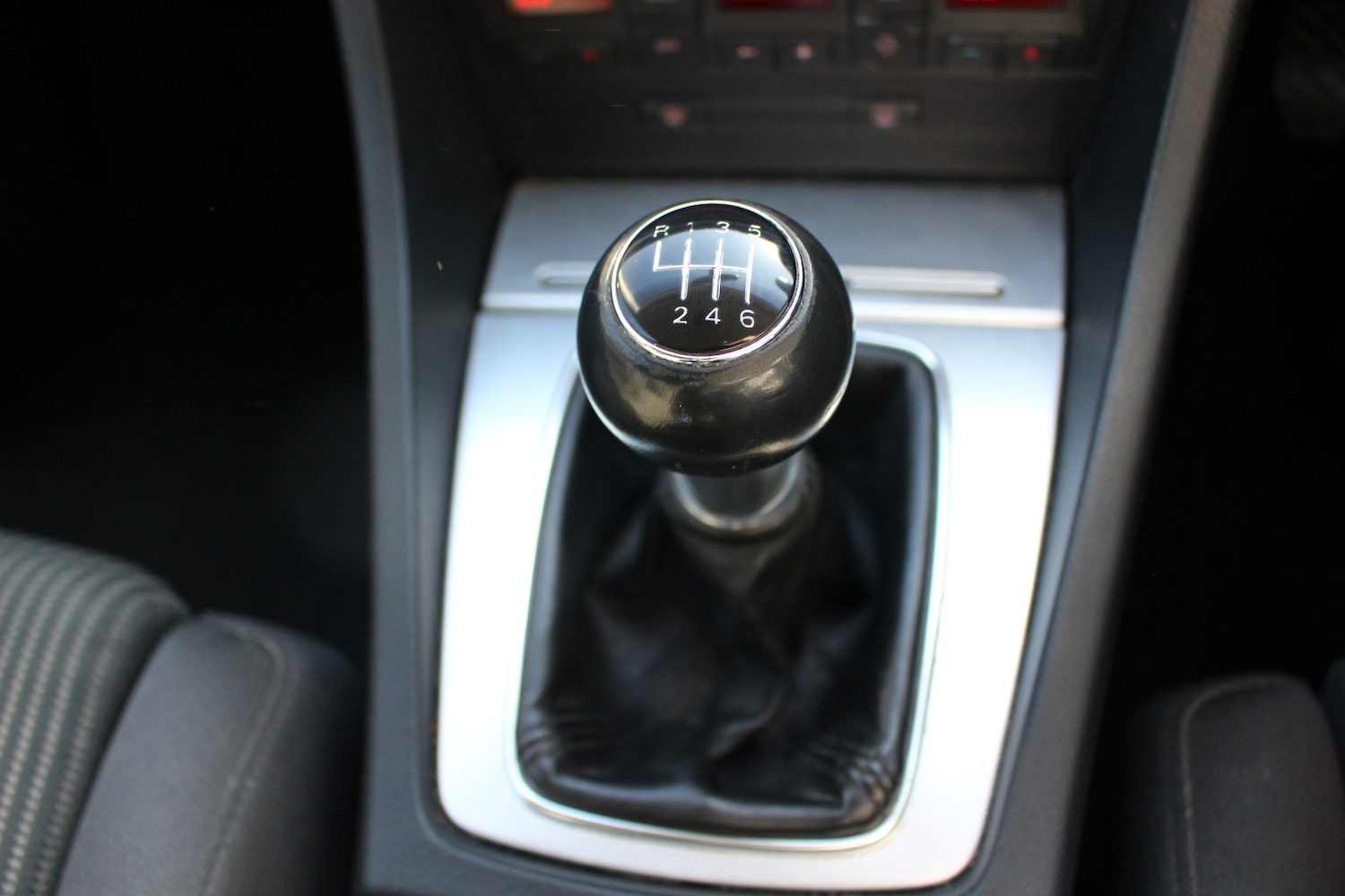 Used Audi A4 2007 for sale - 77938069: Photo 29