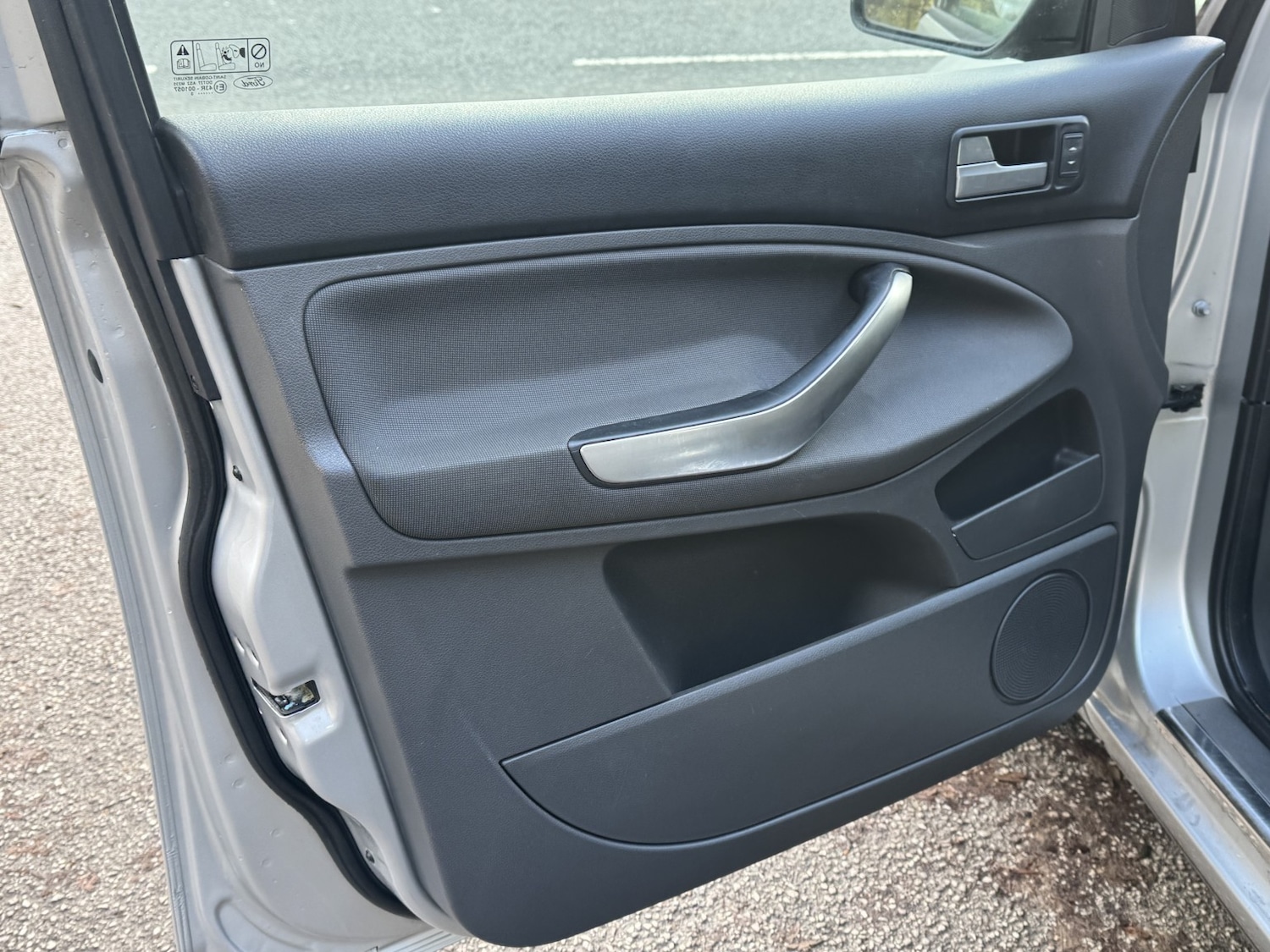 Used Ford C-Max 2010 for sale - 77225234: Photo 12