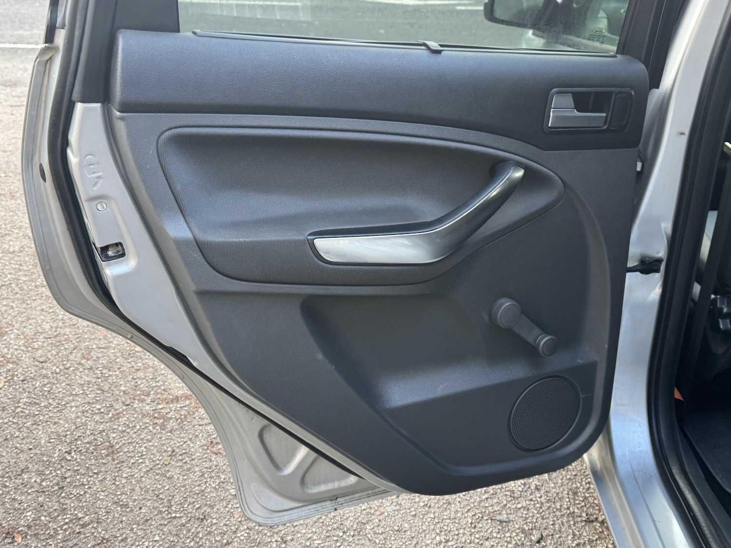 Used Ford C-Max 2010 for sale - 77225234: Photo 16