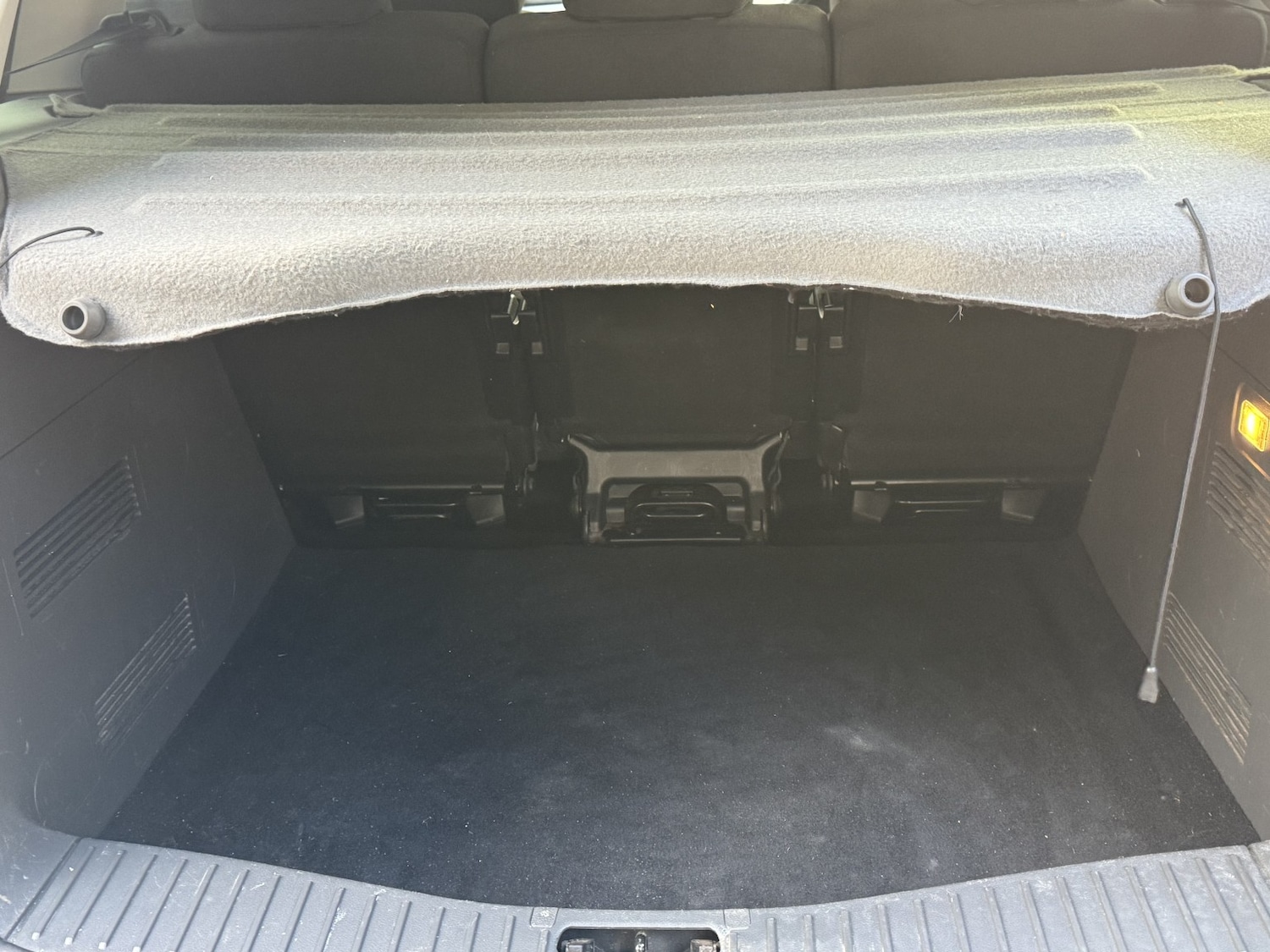 Used Ford C-Max 2010 for sale - 77225234: Photo 18