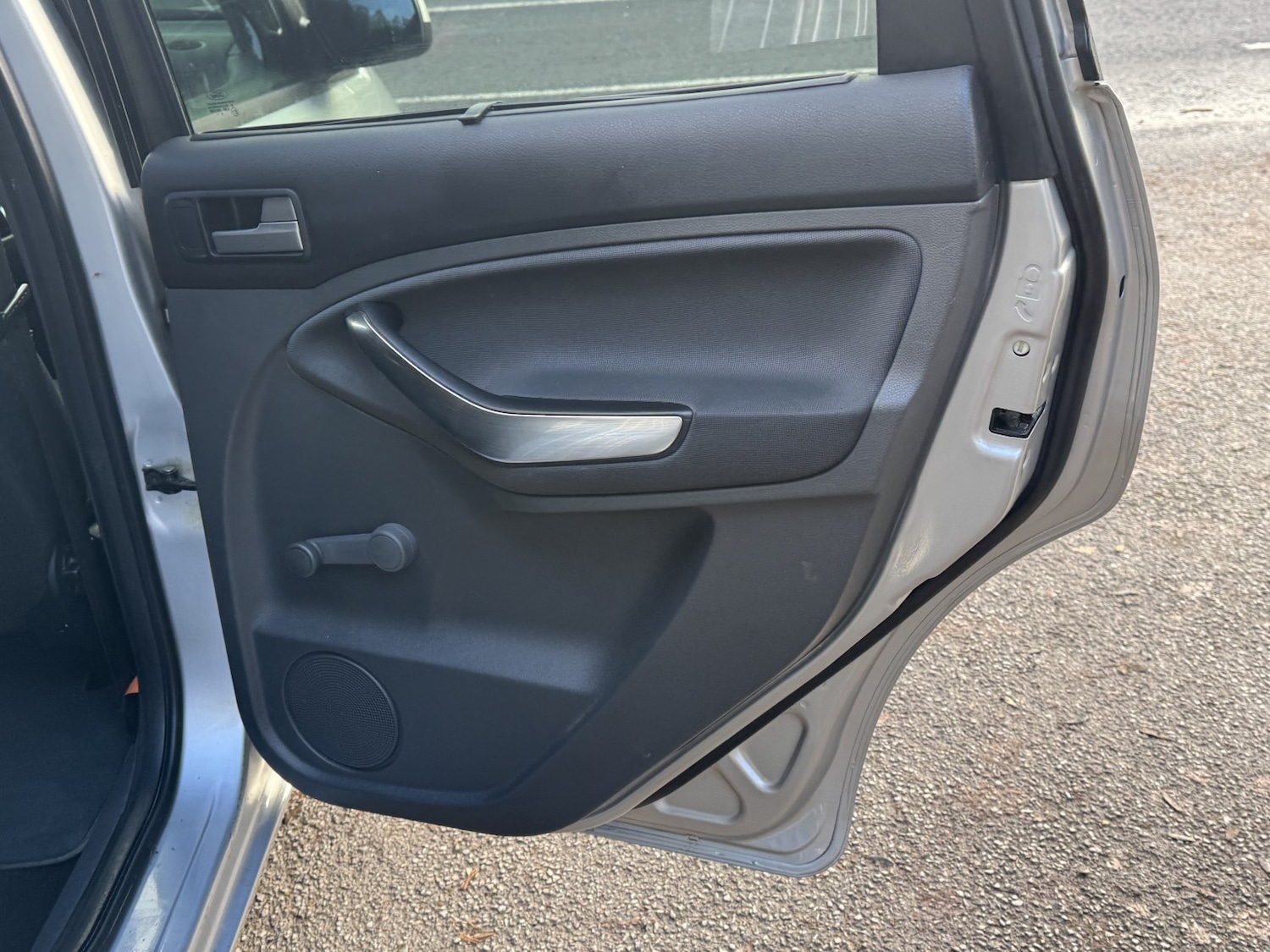 Used Ford C-Max 2010 for sale - 77225234: Photo 23