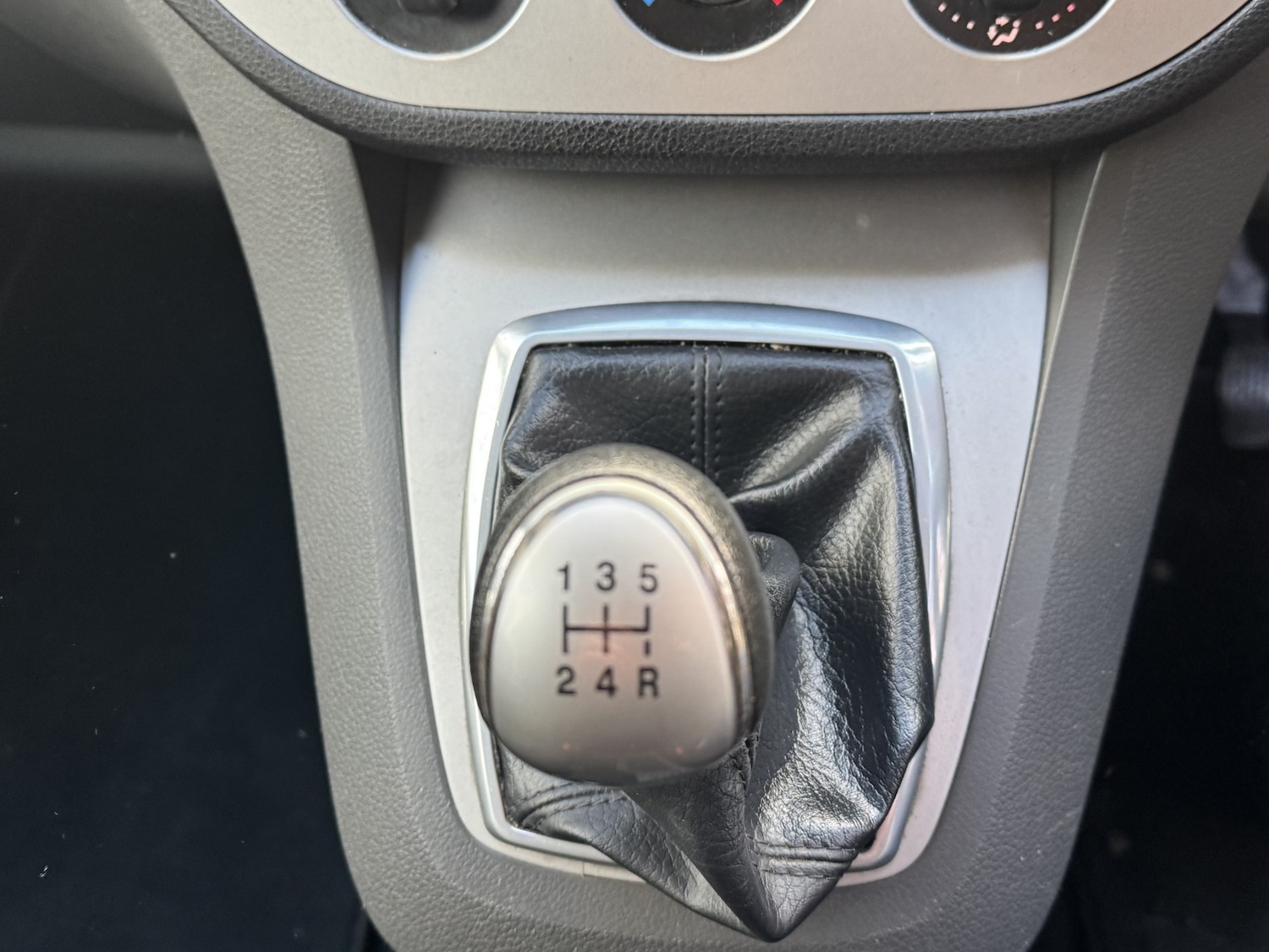 Used Ford C-Max 2010 for sale - 77225234: Photo 29