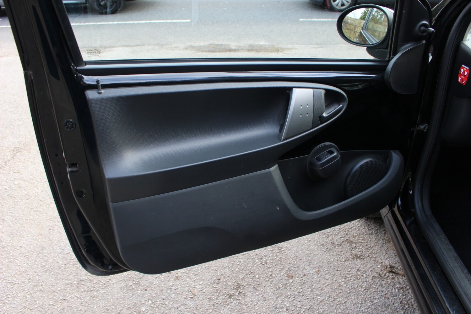 Used Citroen C1 2014 for sale - 77881083: Photo 12