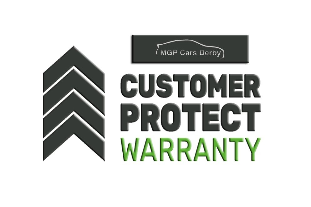 Used Vauxhall Combo 2011 for sale - 76837065: Photo 13