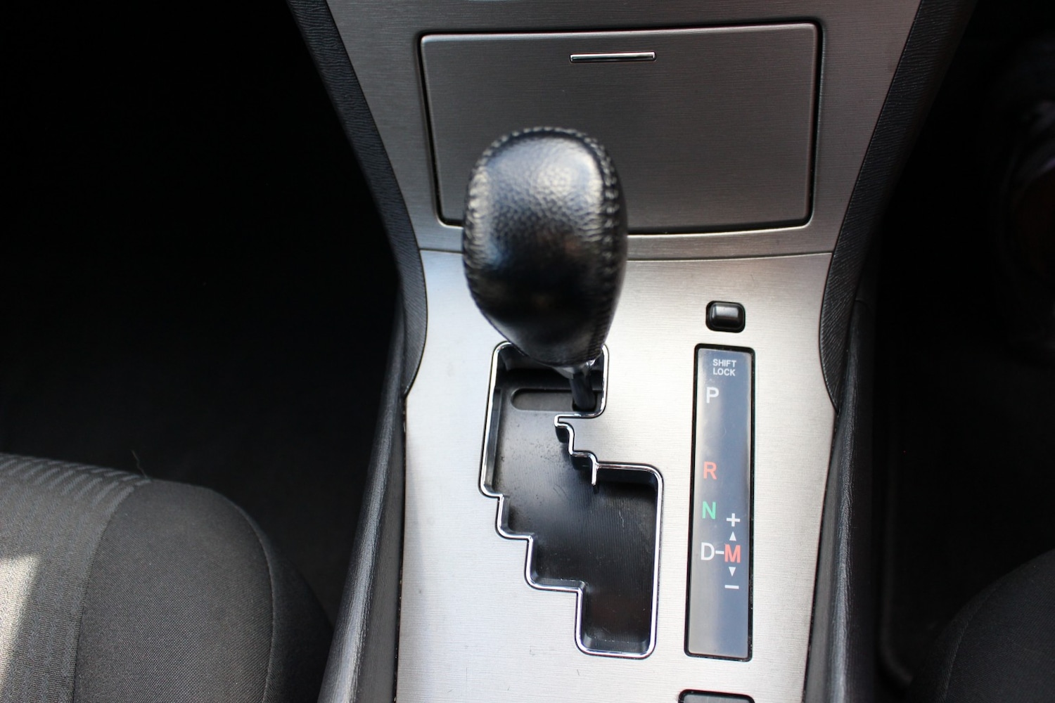 Used Toyota Avensis 2010 for sale - 76725736: Photo 30