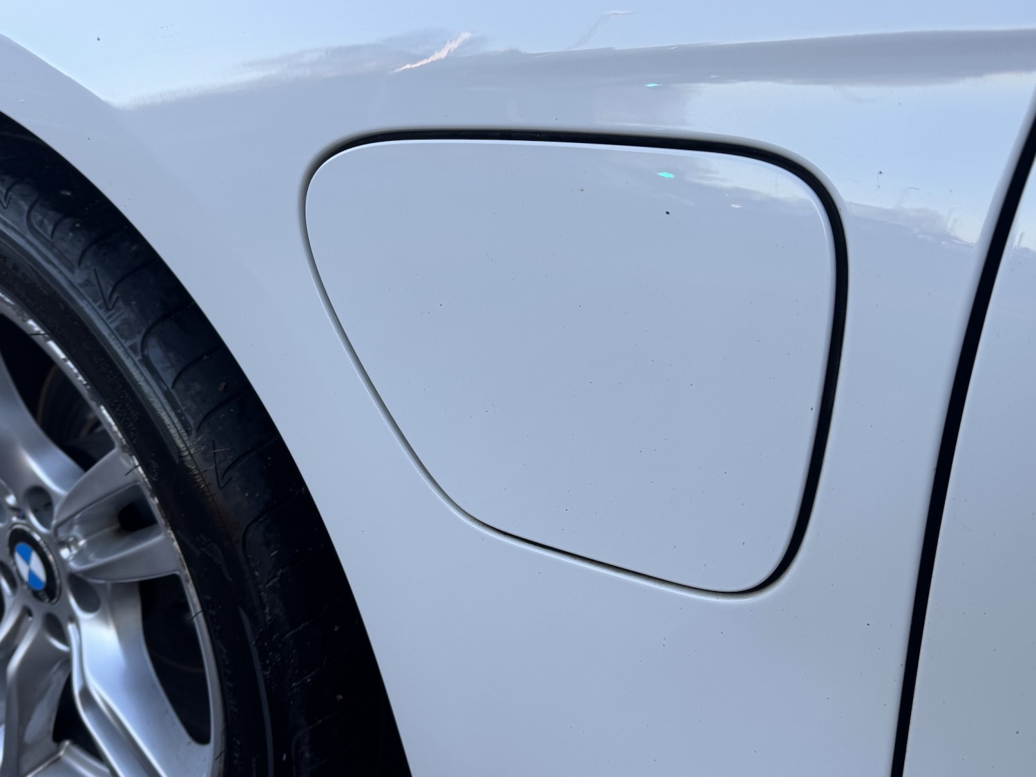 Used BMW 3 Series 2017 for sale - 76799254: Photo 15