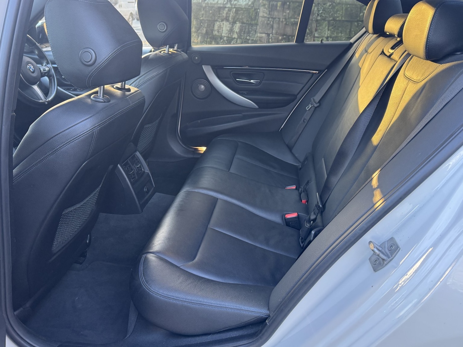 Used BMW 3 Series 2017 for sale - 76799254: Photo 19