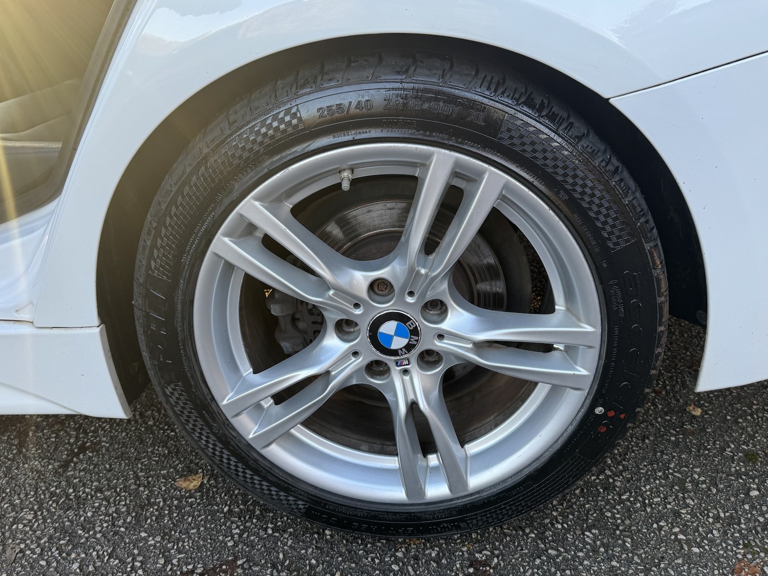 Used BMW 3 Series 2017 for sale - 76799254: Photo 22