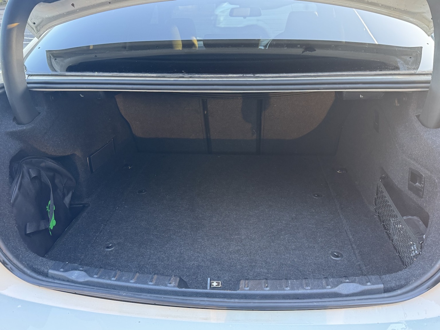 Used BMW 3 Series 2017 for sale - 76799254: Photo 23