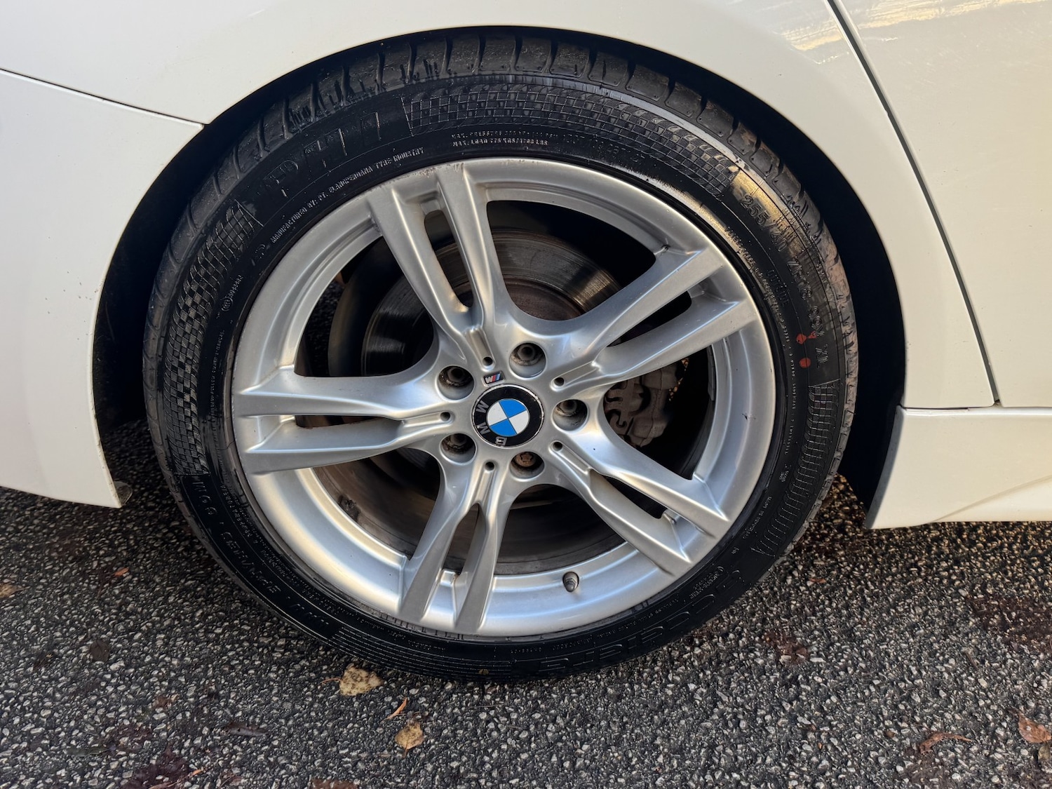 Used BMW 3 Series 2017 for sale - 76799254: Photo 24