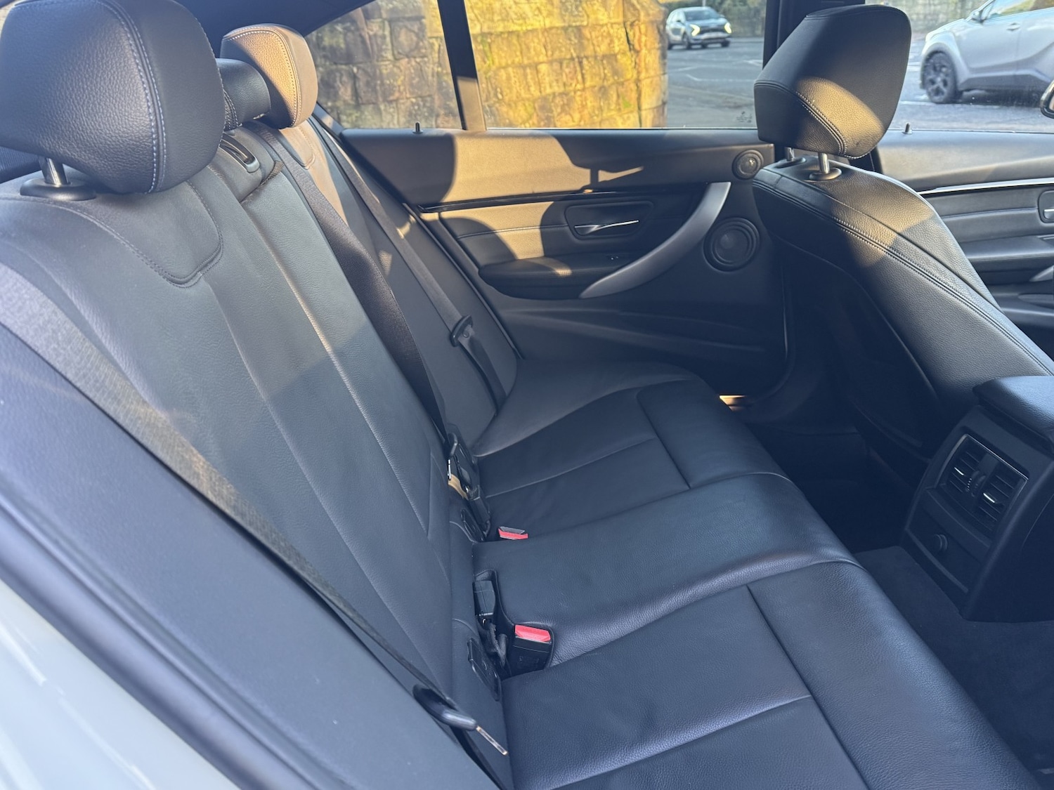 Used BMW 3 Series 2017 for sale - 76799254: Photo 25