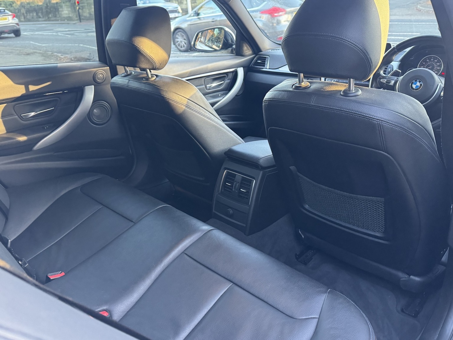 Used BMW 3 Series 2017 for sale - 76799254: Photo 26