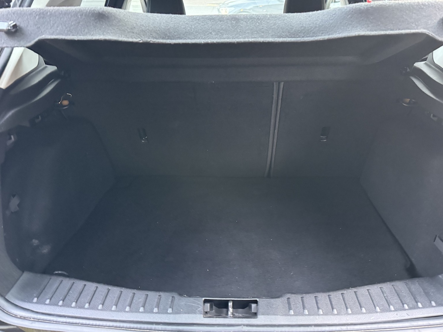 Used Ford Focus 2013 for sale - 77385212: Photo 22