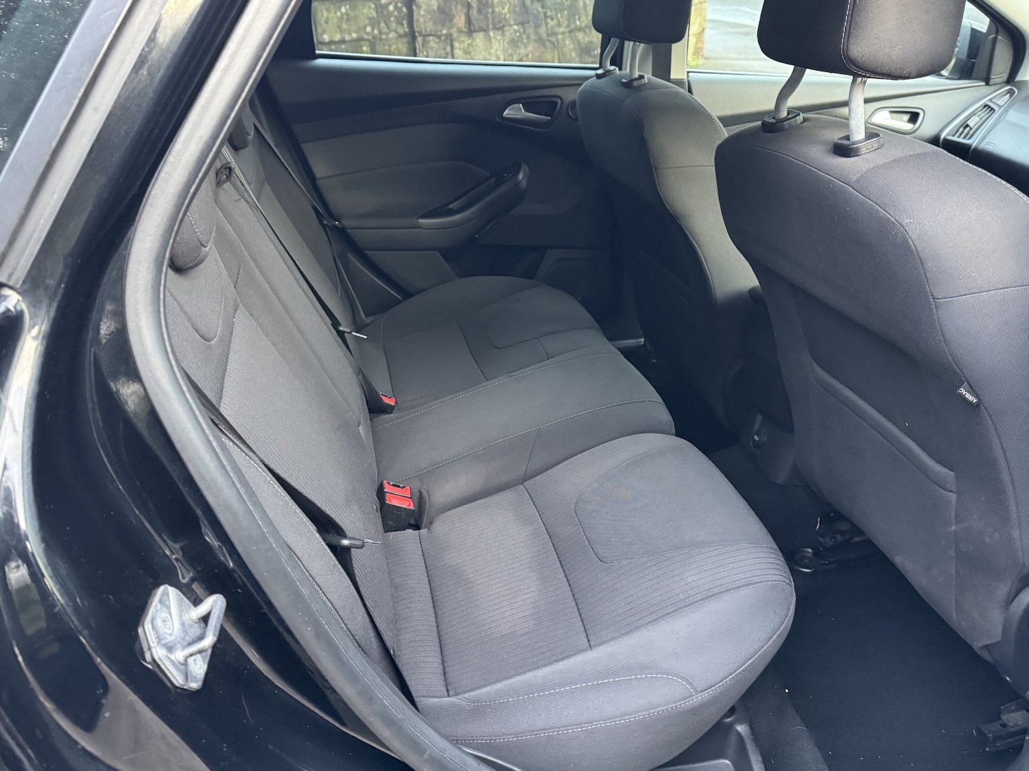 Used Ford Focus 2013 for sale - 77385212: Photo 24