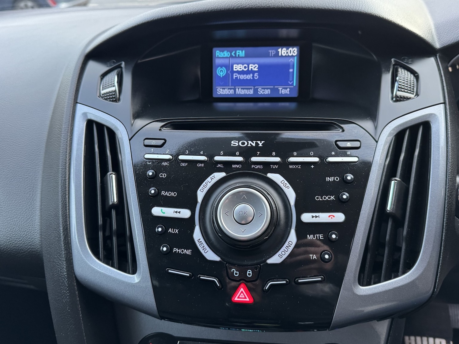 Used Ford Focus 2013 for sale - 77385212: Photo 31