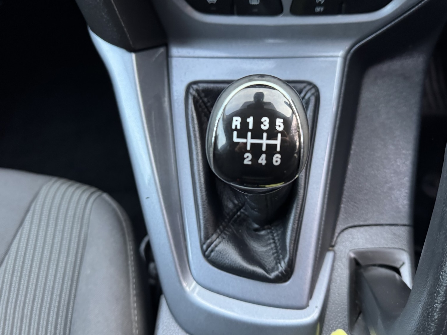 Used Ford Focus 2013 for sale - 77385212: Photo 33